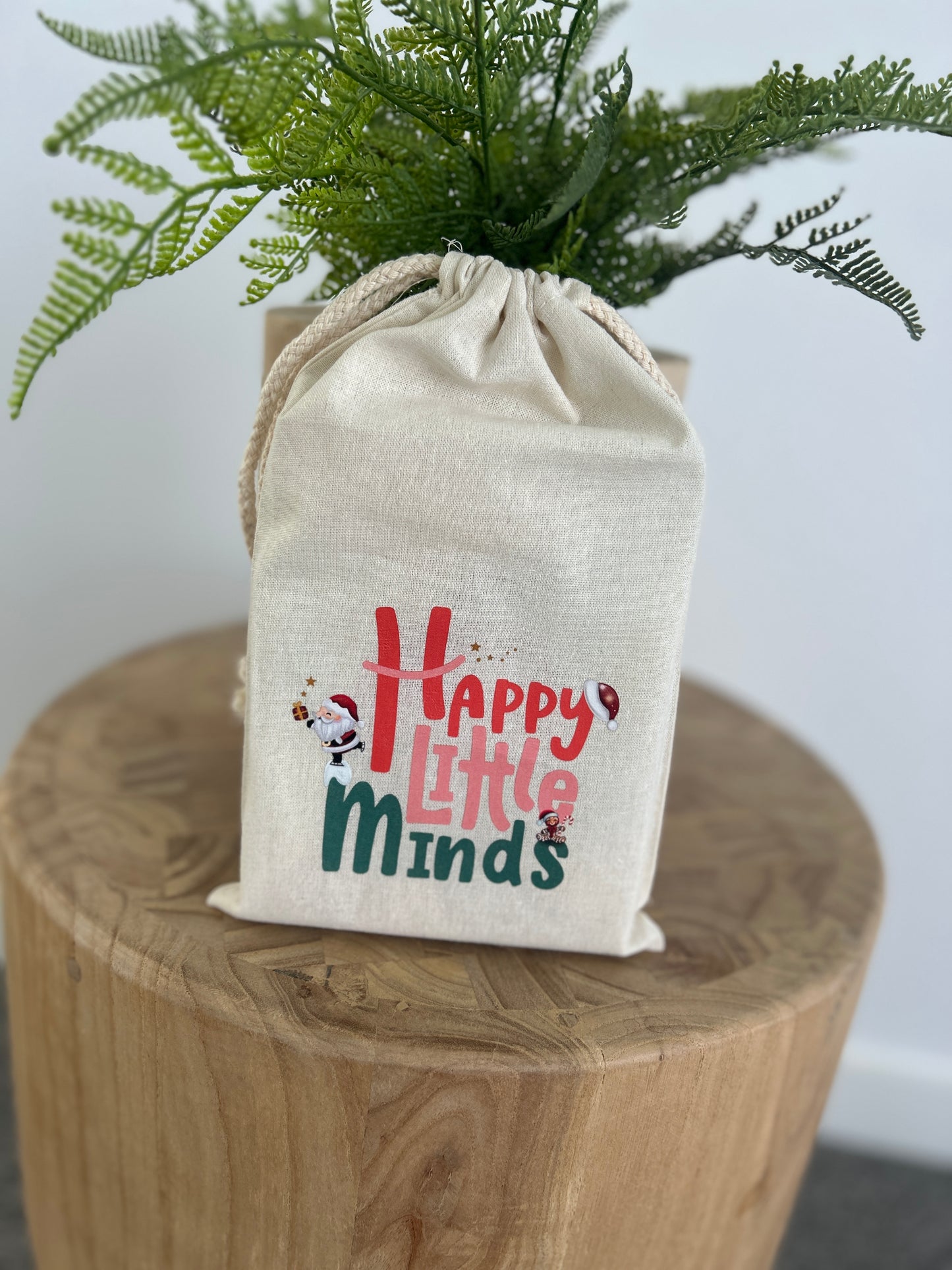 Christmas Bundle Pack