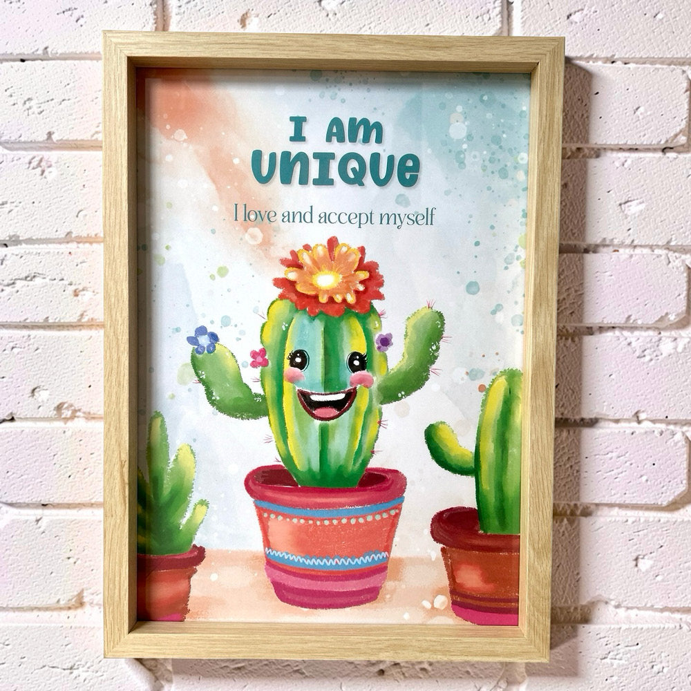 Art Prints