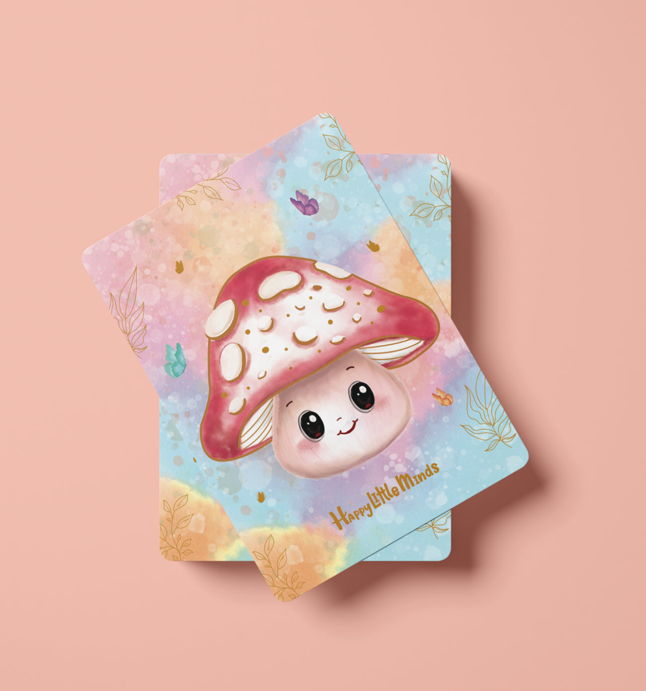 Christmas Bundle Pack - Affirmation Cards