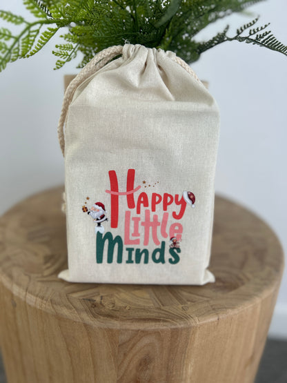 Christmas Bundle Pack - Affirmation Cards