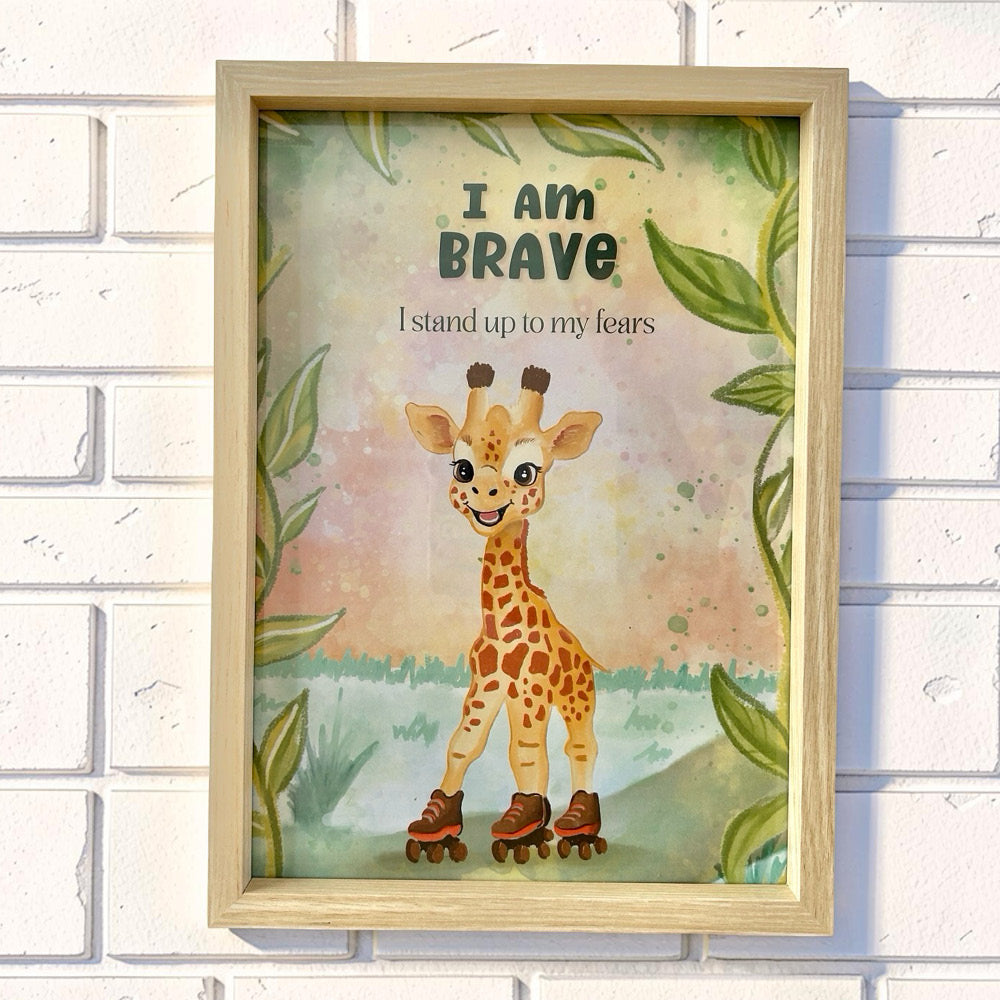 Art Prints