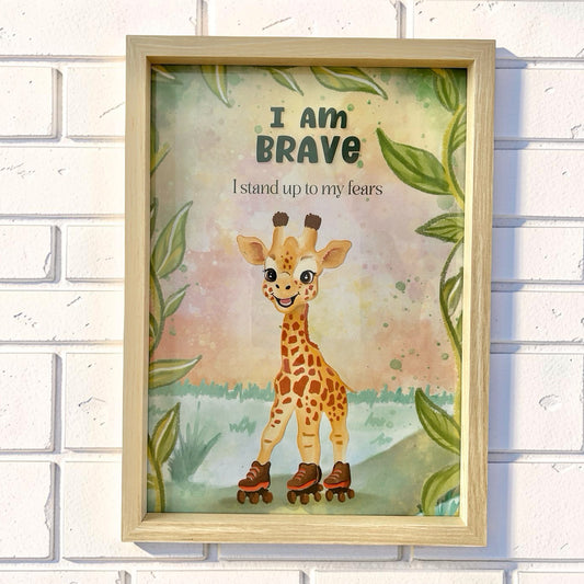 Art Prints