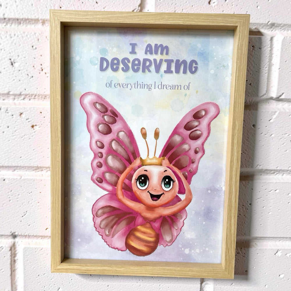 Art Prints