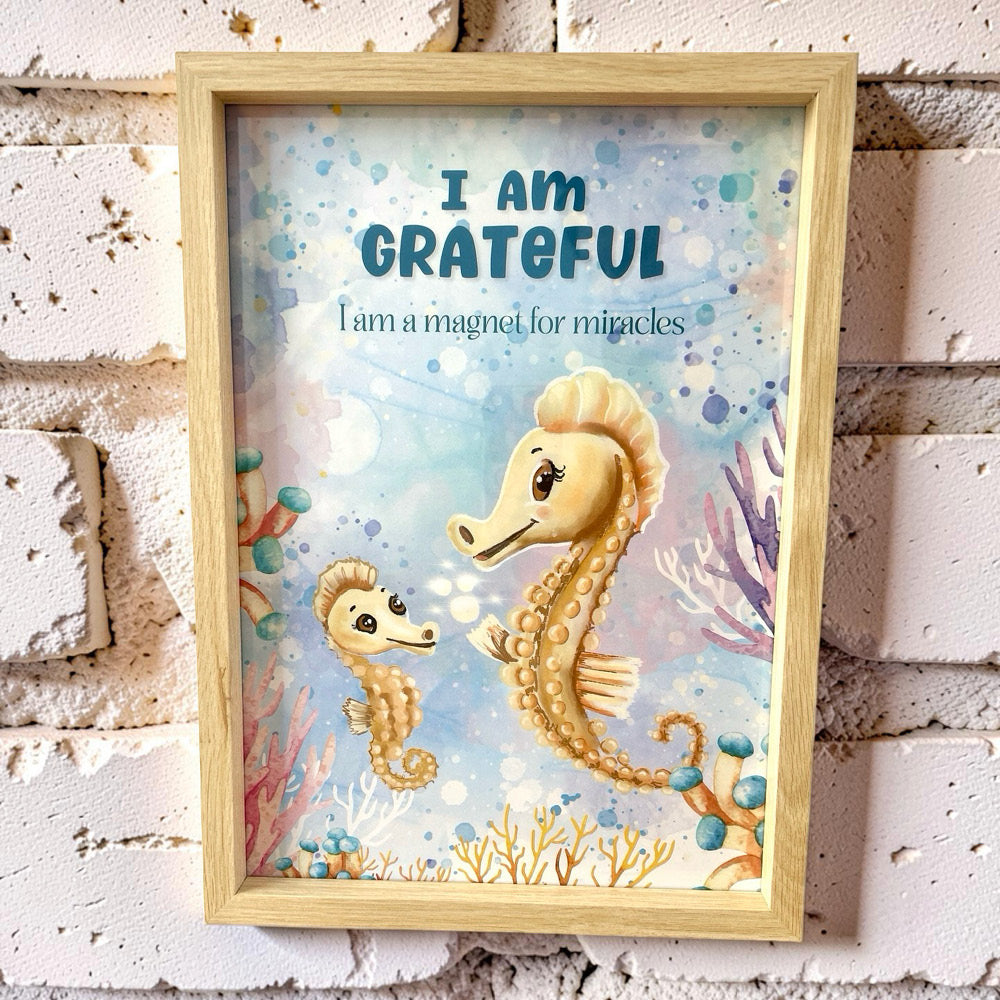 Art Prints