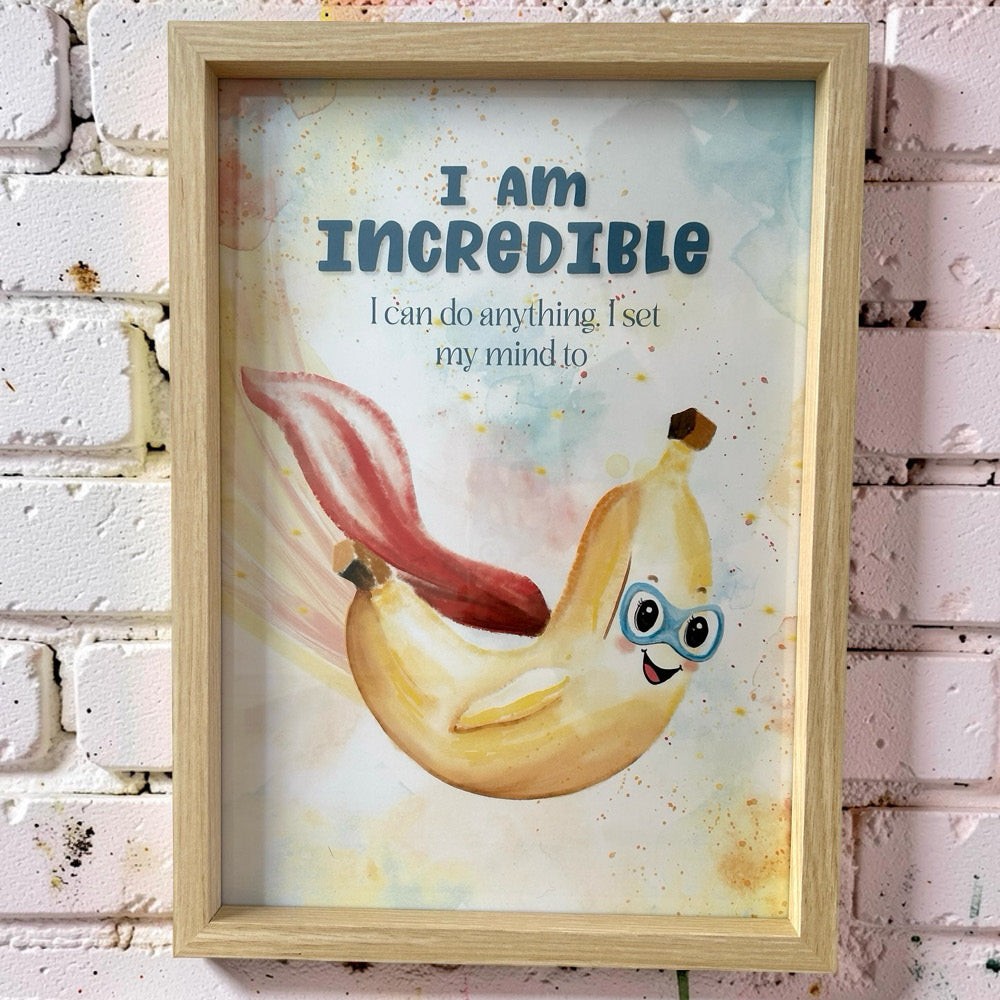 Art Prints