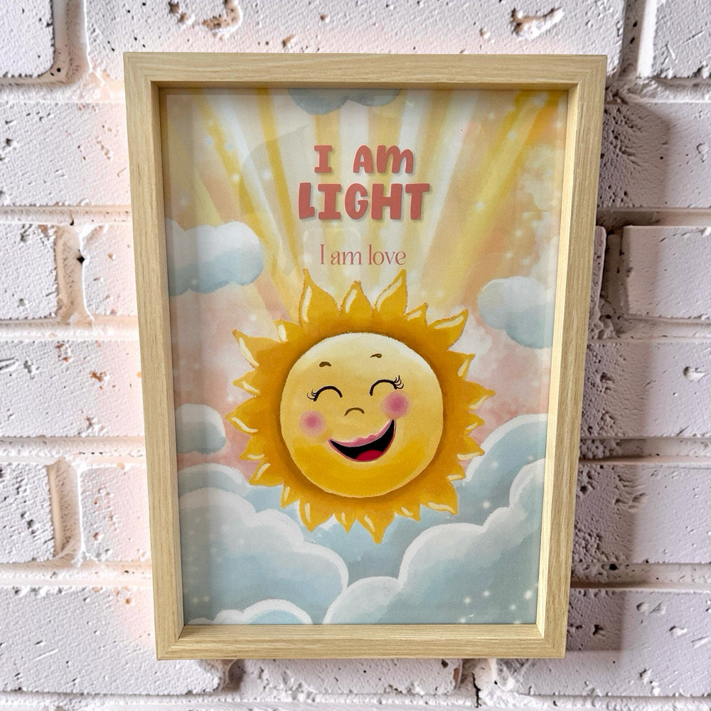 Art Prints