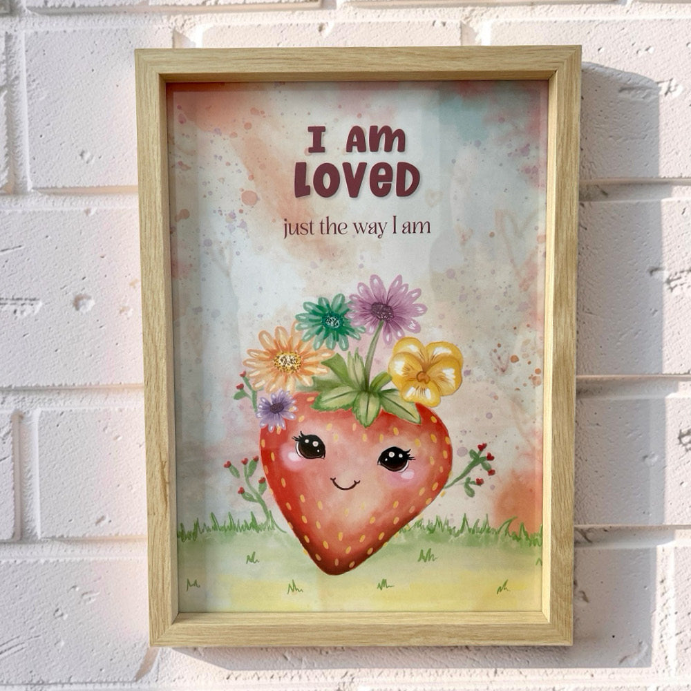Art Prints