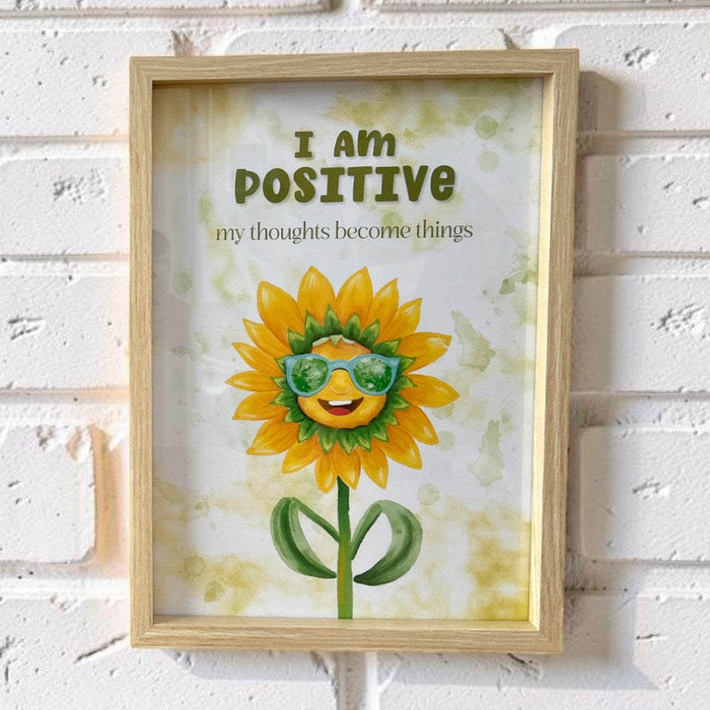 Art Prints