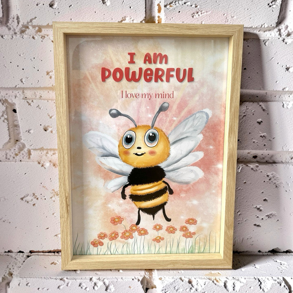 Art Prints