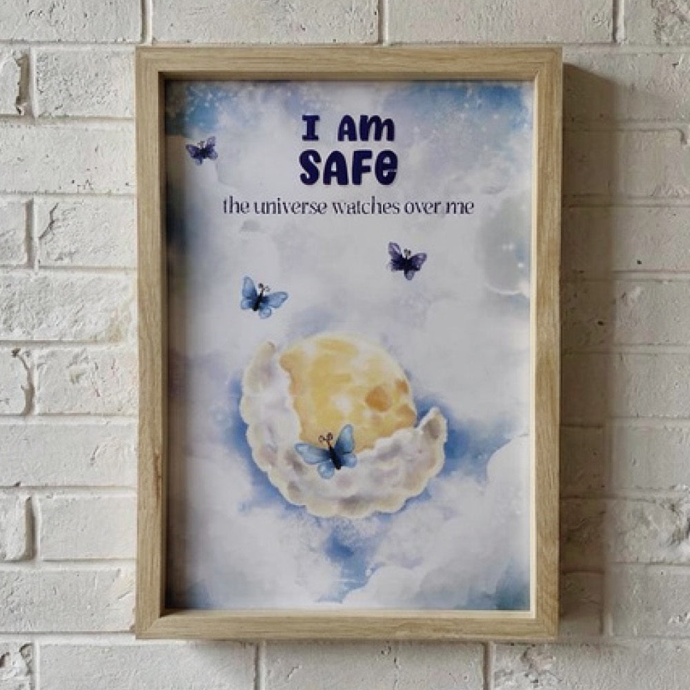 Art Prints