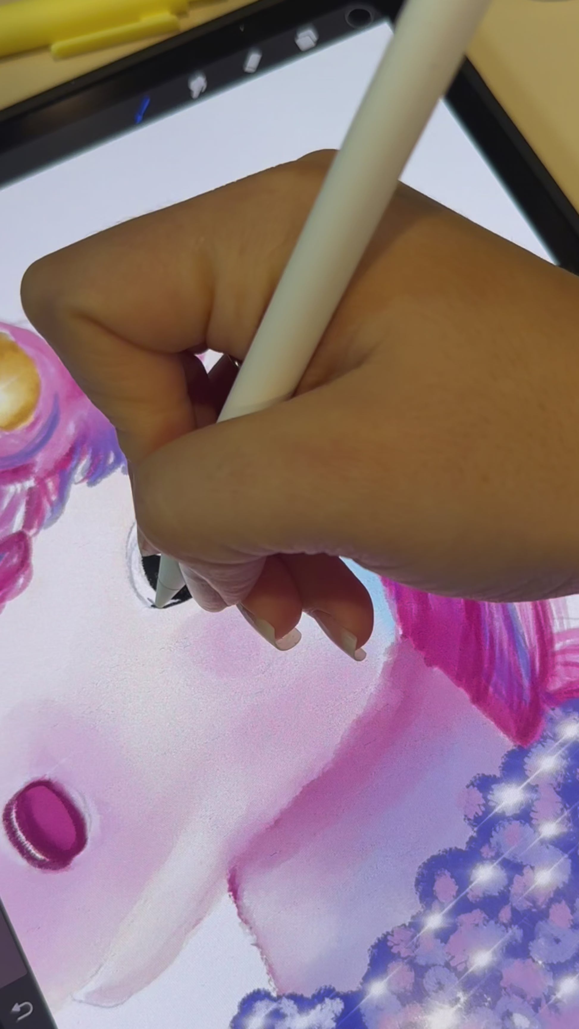 Happy Little Minds affirmation cards for kids